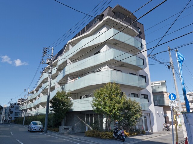 パレステージ王子